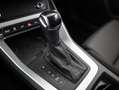 Audi Q3 Sportback 45 TFSI e Business Edition 245pk | Navig Grijs - thumbnail 23