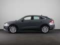 Audi Q3 Sportback 45 TFSI e Business Edition 245pk | Navig Grijs - thumbnail 19