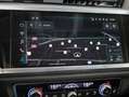 Audi Q3 Sportback 45 TFSI e Business Edition 245pk | Navig Grijs - thumbnail 10