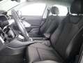 Audi Q3 Sportback 45 TFSI e Business Edition 245pk | Navig Grijs - thumbnail 7