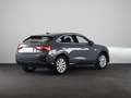 Audi Q3 Sportback 45 TFSI e Business Edition 245pk | Navig Grijs - thumbnail 4