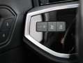 Audi Q3 Sportback 45 TFSI e Business Edition 245pk | Navig Grijs - thumbnail 30