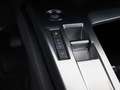 Peugeot 308 1.2 PureTech SW Active Aut LED ASSIST TEMP Blau - thumbnail 16