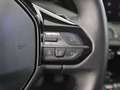 Peugeot 308 1.2 PureTech SW Active Aut LED ASSIST TEMP Blau - thumbnail 18