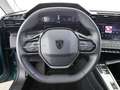 Peugeot 308 1.2 PureTech SW Active Aut LED ASSIST TEMP Blau - thumbnail 21