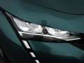 Peugeot 308 1.2 PureTech SW Active Aut LED ASSIST TEMP Blau - thumbnail 10