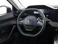 Peugeot 308 1.2 PureTech SW Active Aut LED ASSIST TEMP Blau - thumbnail 12
