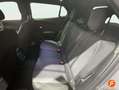 Peugeot 2008 1.2 PureTech S&S Active Pack 100 Gris - thumbnail 12