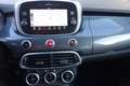 Fiat 500X Cross *NAVI/RFK/PDC/SHZ/AHK* Grau - thumbnail 13