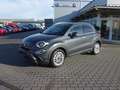 Fiat 500X Cross *NAVI/RFK/PDC/SHZ/AHK* Grau - thumbnail 1