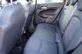 Fiat 500X Cross *NAVI/RFK/PDC/SHZ/AHK* Grau - thumbnail 8