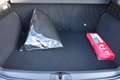 Fiat 500X Cross *NAVI/RFK/PDC/SHZ/AHK* Grau - thumbnail 14