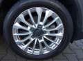 Fiat 500X Cross *NAVI/RFK/PDC/SHZ/AHK* Grau - thumbnail 6