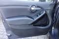 Fiat 500X Cross *NAVI/RFK/PDC/SHZ/AHK* Grau - thumbnail 5