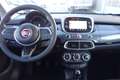 Fiat 500X Cross *NAVI/RFK/PDC/SHZ/AHK* Grau - thumbnail 11