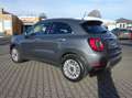 Fiat 500X Cross *NAVI/RFK/PDC/SHZ/AHK* Grau - thumbnail 4