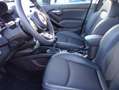 Fiat 500X Cross *NAVI/RFK/PDC/SHZ/AHK* Grau - thumbnail 7
