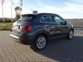 Fiat 500X Cross *NAVI/RFK/PDC/SHZ/AHK* Grau - thumbnail 3