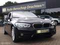 BMW 118 1-serie 118i Turbo Clima Cruise org Led Pdc Stoelv Schwarz - thumbnail 6