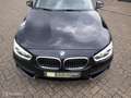 BMW 118 1-serie 118i Turbo Clima Cruise org Led Pdc Stoelv Schwarz - thumbnail 32