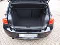 BMW 118 1-serie 118i Turbo Clima Cruise org Led Pdc Stoelv Schwarz - thumbnail 26