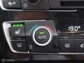 BMW 118 1-serie 118i Turbo Clima Cruise org Led Pdc Stoelv Schwarz - thumbnail 18