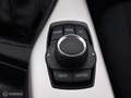 BMW 118 1-serie 118i Turbo Clima Cruise org Led Pdc Stoelv Schwarz - thumbnail 21
