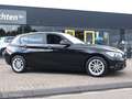 BMW 118 1-serie 118i Turbo Clima Cruise org Led Pdc Stoelv Schwarz - thumbnail 5