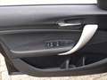 BMW 118 1-serie 118i Turbo Clima Cruise org Led Pdc Stoelv Schwarz - thumbnail 10