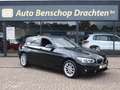 BMW 118 1-serie 118i Turbo Clima Cruise org Led Pdc Stoelv Schwarz - thumbnail 1