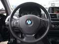 BMW 118 1-serie 118i Turbo Clima Cruise org Led Pdc Stoelv Schwarz - thumbnail 12