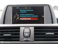 BMW 118 1-serie 118i Turbo Clima Cruise org Led Pdc Stoelv Schwarz - thumbnail 15