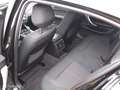 BMW 118 1-serie 118i Turbo Clima Cruise org Led Pdc Stoelv Schwarz - thumbnail 24