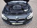 BMW 118 1-serie 118i Turbo Clima Cruise org Led Pdc Stoelv Schwarz - thumbnail 30
