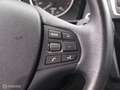 BMW 118 1-serie 118i Turbo Clima Cruise org Led Pdc Stoelv Schwarz - thumbnail 14