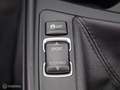 BMW 118 1-serie 118i Turbo Clima Cruise org Led Pdc Stoelv Schwarz - thumbnail 20