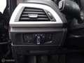 BMW 118 1-serie 118i Turbo Clima Cruise org Led Pdc Stoelv Schwarz - thumbnail 22