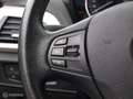 BMW 118 1-serie 118i Turbo Clima Cruise org Led Pdc Stoelv Schwarz - thumbnail 13