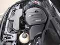 BMW 118 1-serie 118i Turbo Clima Cruise org Led Pdc Stoelv Schwarz - thumbnail 31