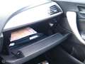 BMW 118 1-serie 118i Turbo Clima Cruise org Led Pdc Stoelv Schwarz - thumbnail 23