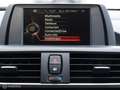 BMW 118 1-serie 118i Turbo Clima Cruise org Led Pdc Stoelv Schwarz - thumbnail 16