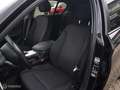 BMW 118 1-serie 118i Turbo Clima Cruise org Led Pdc Stoelv Schwarz - thumbnail 8