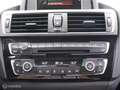 BMW 118 1-serie 118i Turbo Clima Cruise org Led Pdc Stoelv Schwarz - thumbnail 17