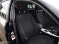 BMW 118 1-serie 118i Turbo Clima Cruise org Led Pdc Stoelv Schwarz - thumbnail 29