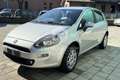Fiat Punto Punto 1.4 8V 5 porte Natural Power Young Argent - thumbnail 1
