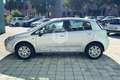 Fiat Punto Punto 1.4 8V 5 porte Natural Power Young Argent - thumbnail 8