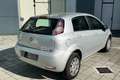 Fiat Punto Punto 1.4 8V 5 porte Natural Power Young Argent - thumbnail 9
