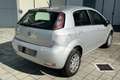 Fiat Punto Punto 1.4 8V 5 porte Natural Power Young Argent - thumbnail 5