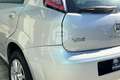 Fiat Punto Punto 1.4 8V 5 porte Natural Power Young Argent - thumbnail 11