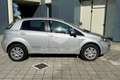 Fiat Punto Punto 1.4 8V 5 porte Natural Power Young Argent - thumbnail 4